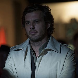 Bilder Lannick Gautry