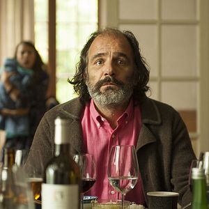 Bilder Frédéric Pierrot