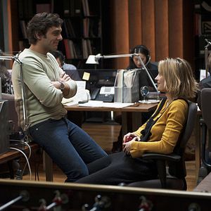 Bilder Adriane Gradziel