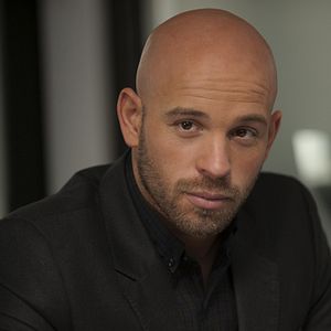 Bilder Franck Gastambide