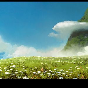 Bilder 108 Rois-Démons