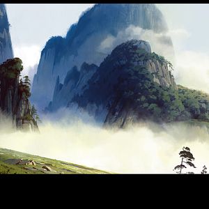 Bilder 108 Rois-Démons