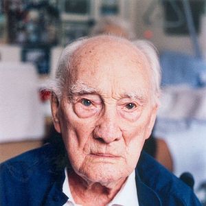 Bilder Lucien Pascal