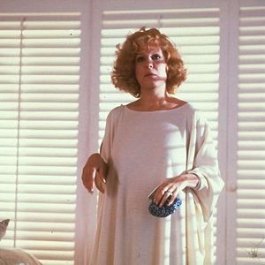 Bilder Zoff in Beverly Hills