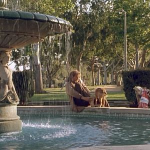 Bilder Zoff in Beverly Hills