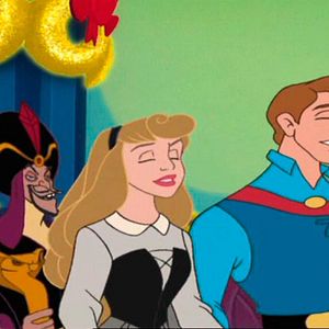 Bilder Mickys Grösstes Weihnachtsfest