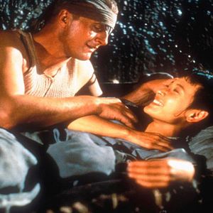 Bilder Die Jugger - Kampf der Besten