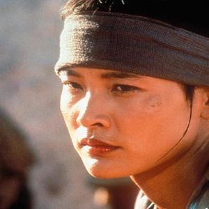 Bilder Die Jugger - Kampf der Besten