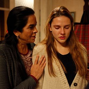 Bilder Broken Pieces