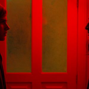 Bilder Feriado. Erste Liebe