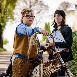 Bilder Lorenzo Germeno