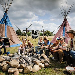 Bilder Lorenzo Germeno