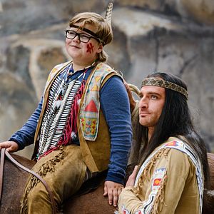 Bilder Lorenzo Germeno