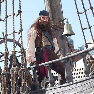 Bilder SpongeBob Schwammkopf 3D