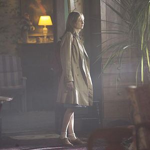 Bilder Hungry Hearts