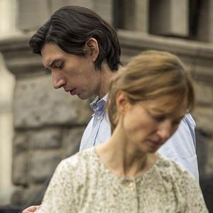 Bilder Alba Rohrwacher