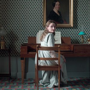 Bilder Birte Schnöink