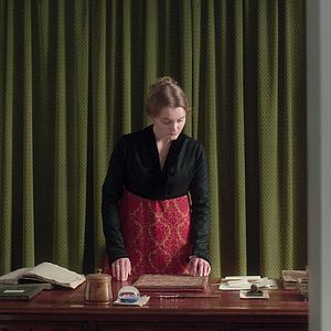 Bilder Birte Schnöink