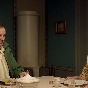 Bilder Stephan Grossmann