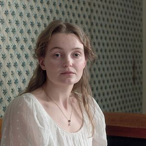 Bilder Birte Schnöink