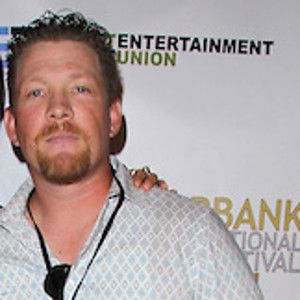 Bilder Christopher Ray