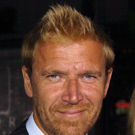 Bilder Renny Harlin