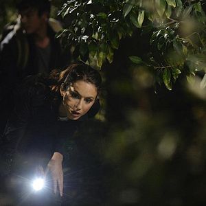 Bilder Pretty Little Liars