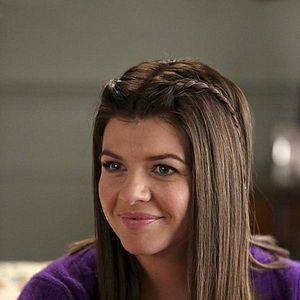 Bilder Marry Me (2014)