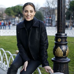 Bilder Kara Para Aşk