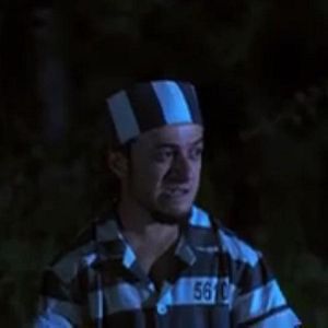 Bilder Çılgın Kamp