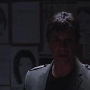 Bilder Çılgın Kamp