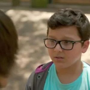 Bilder Çılgın Kamp