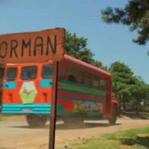 Bilder Çılgın Kamp