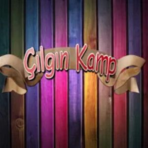 Bilder Çılgın Kamp