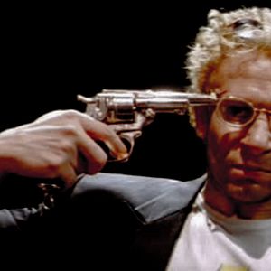 Bilder Airbag - Jetzt knallt's richtig!