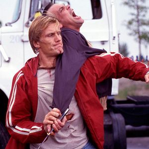 Bilder Direct Action