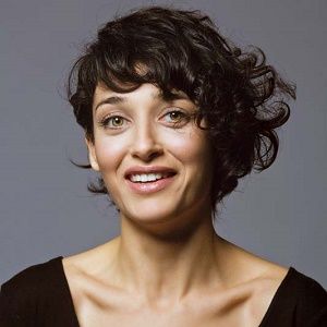 Bilder Elif Nur Kerkük