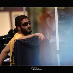 Bilder Çılgın Kamp