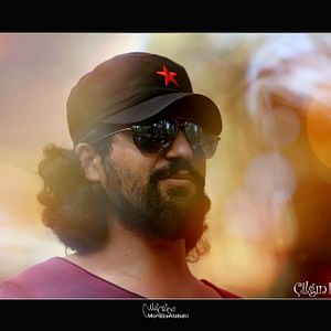 Bilder Çılgın Kamp