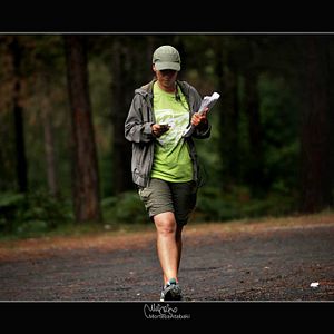 Bilder Çılgın Kamp