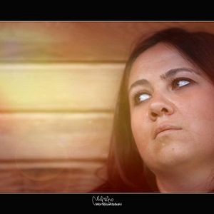 Bilder Çılgın Kamp