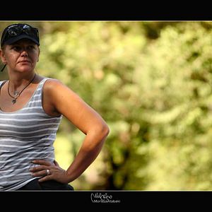 Bilder Çılgın Kamp