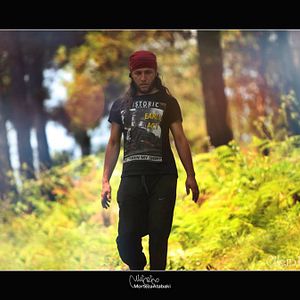 Bilder Çılgın Kamp