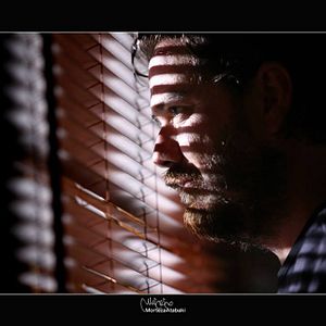 Bilder Çılgın Kamp