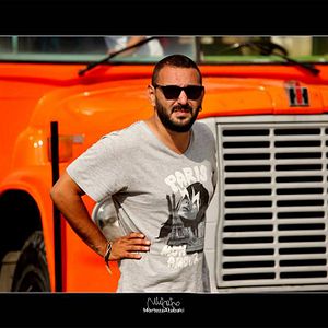 Bilder Çılgın Kamp