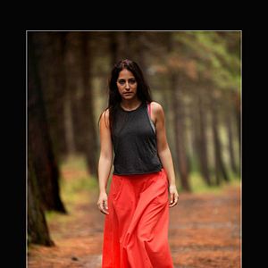 Bilder Çılgın Kamp