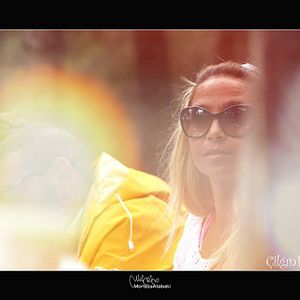 Bilder Çılgın Kamp