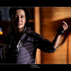 Bilder Çılgın Kamp