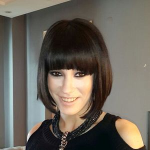 Bilder Serenay Sarıkaya