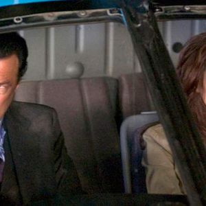 Bilder Foreigner 2: Black Dawn